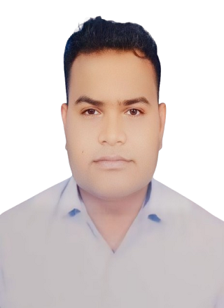 DURGESH KUMAR