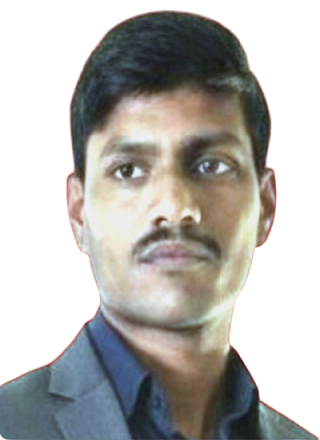 RAVINDRA KUMAR