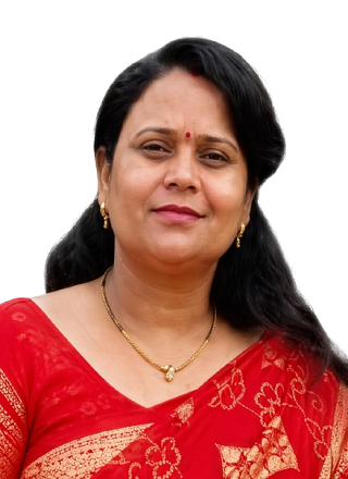 NEETA RAIWAL