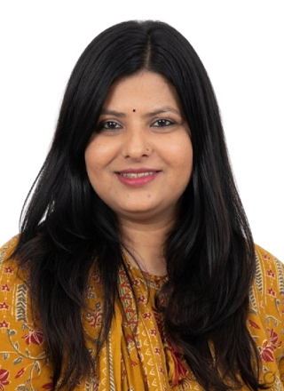 SURAJ KANWAR