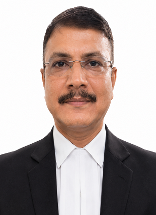 VIJAY KUMAR RAI