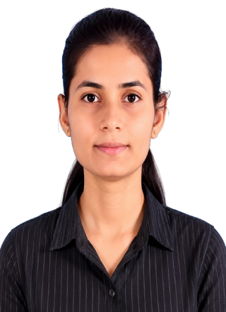AKANKSHA RAWAT