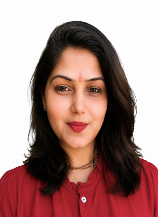 VINITA