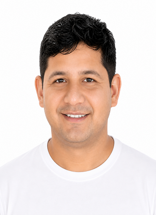 MANISH SONI
