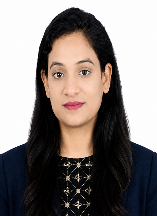REKHA KHATRI