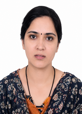  MANSI KOTWALIWALE
