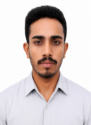 SOHAN ANKEL