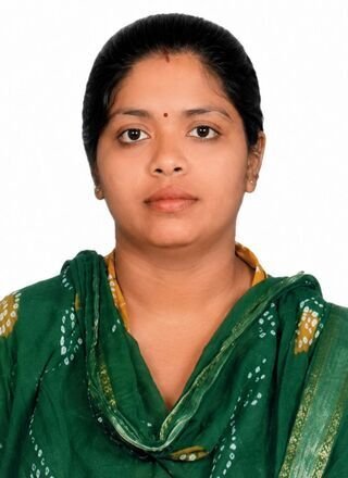KHYATI KEDIA