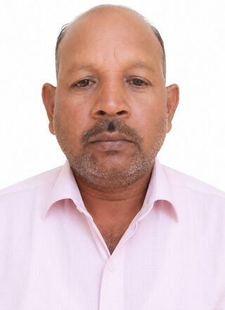 SHIV KUMAR