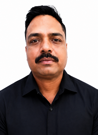 GOPAL SINGH ASOLIYA