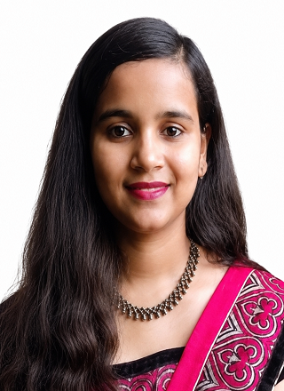 KAUSHIKI