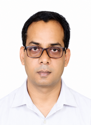 SANJOY ROUT