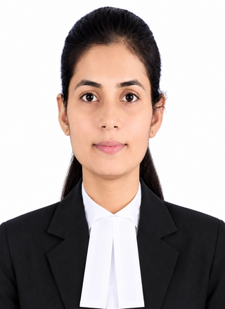 AKANKSHA RAWAT