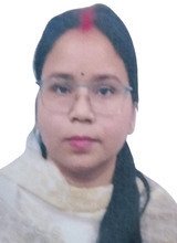 LAXMI RUPAM 