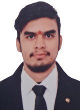 SHIVAY SHARMA 
