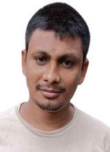 PINKU BARMAN 