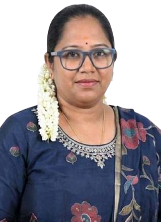 T VARALAKSHMAMMA