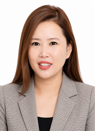 Dr. Jyoti Zongluju, Renowned Indian Advocate, Appointed as International President of the World Human Rights Research Council WHRRC General Cell [F]