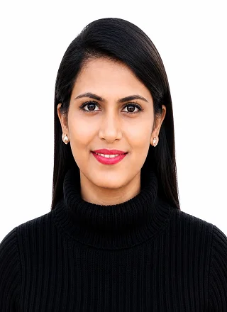 स्वाति शर्मा को विश्व मानवाधिकार अनुसंधान परिषद् जनरल सेल में स्टेट जॉइंट सेक्रेटरी नियुक्त किया गया