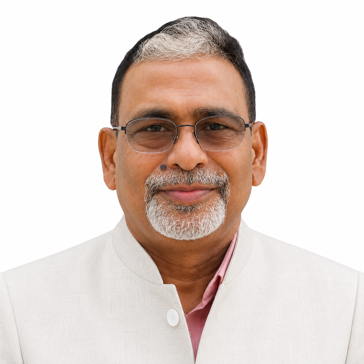 दूरदर्शन के वरिष्ठ पत्रकार श्री राजेश मिश्रा विश्व मानवाधिकार अनुसंधान परिषद् के प्रशिक्षण सत्र में लेंगे भाग