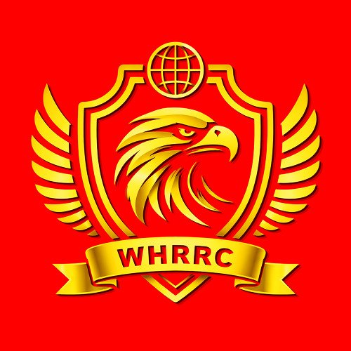 WHRRC OFFICE OPERATIONS GUIDELINES