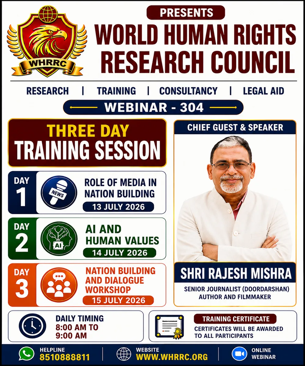 Webinar No - 304
